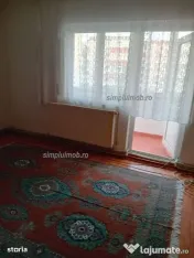Decomandat-Apartament 2 camere-Jilava-Super Ocazie 