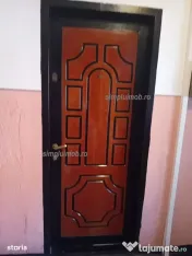 Decomandat-Apartament 2 camere-Jilava-Super Ocazie 