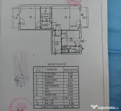 Decomandat-Apartament 2 camere-Jilava-Super Ocazie 