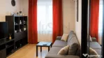 Apartament l 2 Camere l Piata Romana l Universitatii