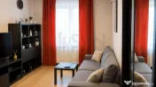 Apartament l 2 Camere l Piata Romana l Universitatii
