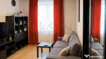 Apartament l 2 Camere l Piata Romana l Universitatii