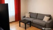 Apartament l 2 Camere l Piata Romana l Universitatii