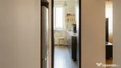 Apartament l 2 Camere l Piata Romana l Universitatii