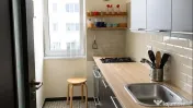 Apartament l 2 Camere l Piata Romana l Universitatii