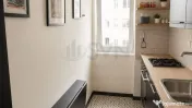 Apartament l 2 Camere l Piata Romana l Universitatii