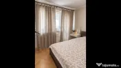 Apartament l 2 Camere l Piata Romana l Universitatii
