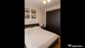 Apartament l 2 Camere l Piata Romana l Universitatii