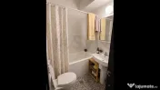 Apartament l 2 Camere l Piata Romana l Universitatii