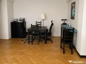 Apartament l 2 Camere l Piata Romana l Universitatii 