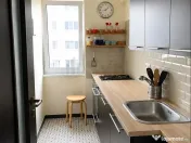 Apartament l 2 Camere l Piata Romana l Universitatii 