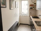 Apartament l 2 Camere l Piata Romana l Universitatii 