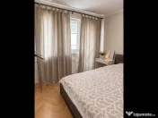 Apartament l 2 Camere l Piata Romana l Universitatii 