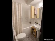 Apartament l 2 Camere l Piata Romana l Universitatii 