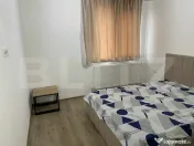 Apartament in bloc nou, zona cetate 