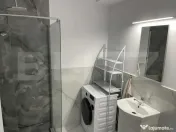 Apartament in bloc nou, zona cetate 