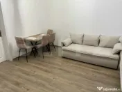 Apartament in bloc nou, zona cetate 