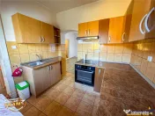 3DFILM! Casa cu 3 camere,1.800mp teren, facilitati apreciabi 