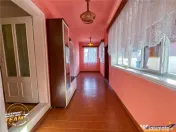 3DFILM! Casa cu 3 camere,1.800mp teren, facilitati apreciabi 