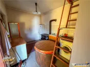 3DFILM! Casa cu 3 camere,1.800mp teren, facilitati apreciabi 