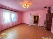 3DFILM! Casa cu 3 camere,1.800mp teren, facilitati apreciabi 