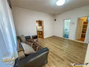 3DFILM! Casa cu 3 camere,1.800mp teren, facilitati apreciabi 