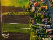 3DFILM! Casa cu 3 camere,1.800mp teren, facilitati apreciabi 