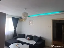 Proprietar Vand apartament 3 camere Titan-Sălăjan