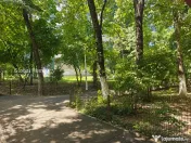 PARC Drumul Taberei | 2 Camere | 1 Min. Metrou | Etaj 2 | Ba 