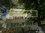 PARC Drumul Taberei | 2 Camere | 1 Min. Metrou | Etaj 2 | Ba 