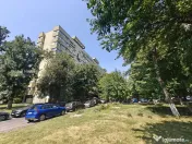 PARC Drumul Taberei | 2 Camere | 1 Min. Metrou | Etaj 2 | Ba 