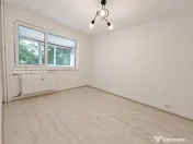 PARC Drumul Taberei | 2 Camere | 1 Min. Metrou | Etaj 2 | Ba 