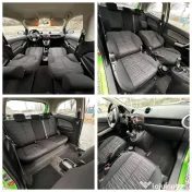 Mazda 2*import Germania*af.2010*aer conditionat*1.4 benzina 16 valve! 