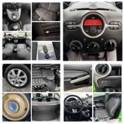 Mazda 2*import Germania*af.2010*aer conditionat*1.4 benzina 16 valve! 