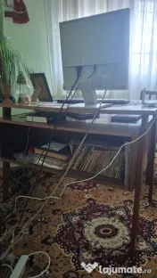 Birou multifuncțional 