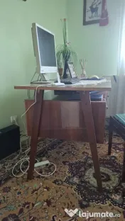Birou multifuncțional 