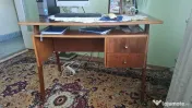 Birou multifuncțional 