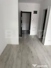 Apartament 2 camer ETAJ 1 BLOC NOU 