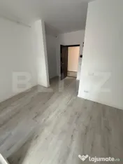 Apartament 2 camer ETAJ 1 BLOC NOU 