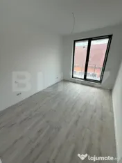 Apartament 2 camer ETAJ 1 BLOC NOU 