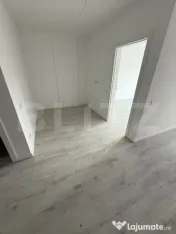 Apartament 2 camer ETAJ 1 BLOC NOU 