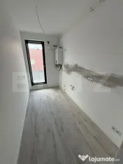 Apartament 2 camer ETAJ 1 BLOC NOU 