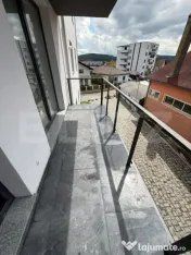 Apartament 2 camer ETAJ 1 BLOC NOU 