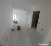 Single Parter+Pod, 3 camere, 2 bai-75 mp utili si 320 mp teren 