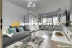 Apartament 2 camere de inchiriat Militari București | ApexI