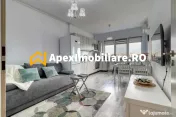 Apartament 2 camere de inchiriat Militari București | ApexI 