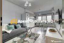 Apartament 2 camere de inchiriat Militari București | ApexI