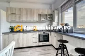 Apartament 2 camere de inchiriat Militari București | ApexI 