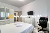 Apartament 2 camere de inchiriat Militari București | ApexI 