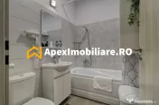 Apartament 2 camere de inchiriat Militari București | ApexI 